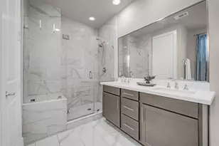 3411 Kensington Yellow Pl, Houston, TX 77008 - Photo 20