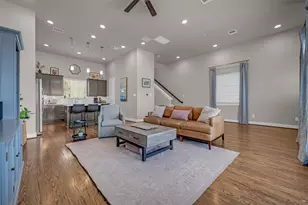 3411 Kensington Yellow Pl, Houston, TX 77008 - Photo 10
