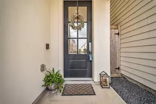 3411 Kensington Yellow Pl, Houston, TX 77008 - Photo 2