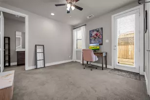 3411 Kensington Yellow Pl, Houston, TX 77008 - Photo 4