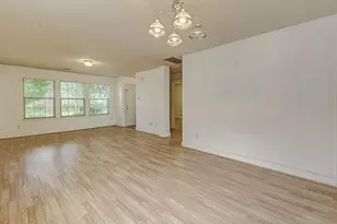 6302 Torrance Elms Ct, Katy, TX 77449 - Photo 8