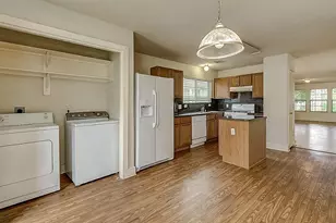 6302 Torrance Elms Ct, Katy, TX 77449 - Photo 10