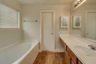 6302 Torrance Elms Ct, Katy, TX 77449 - Photo 20