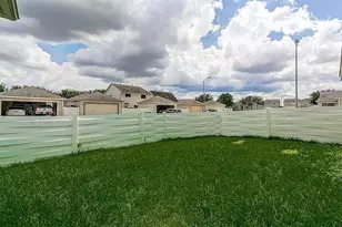 6302 Torrance Elms Ct, Katy, TX 77449 - Photo 26