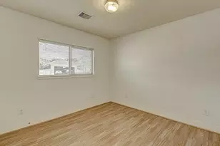 6302 Torrance Elms Ct, Katy, TX 77449 - Photo 22