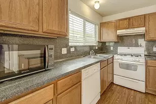 6302 Torrance Elms Ct, Katy, TX 77449 - Photo 12