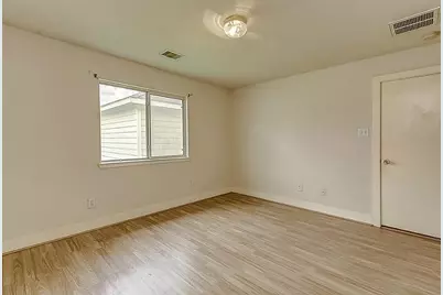 6302 Torrance Elms Court, Katy, TX 77449 - Photo 16