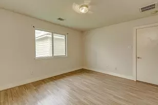 6302 Torrance Elms Ct, Katy, TX 77449 - Photo 16