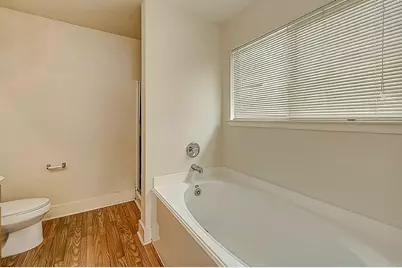 6302 Torrance Elms Court, Katy, TX 77449 - Photo 18