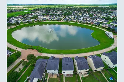 6302 Torrance Elms Court, Katy, TX 77449 - Photo 30