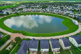 6302 Torrance Elms Ct, Katy, TX 77449 - Photo 30