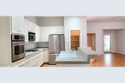 9821 Meredith Elise Court, Houston, TX 77025 - Photo 16