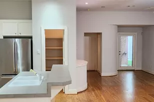 9821 Meredith Elise Ct, Houston, TX 77025 - Photo 6