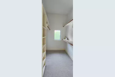 9821 Meredith Elise Court, Houston, TX 77025 - Photo 20