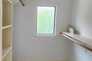 9821 Meredith Elise Ct, Houston, TX 77025 - Photo 20
