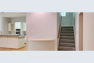 9821 Meredith Elise Court, Houston, TX 77025 - Photo 18