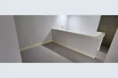 9821 Meredith Elise Court, Houston, TX 77025 - Photo 26