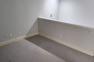 9821 Meredith Elise Ct, Houston, TX 77025 - Photo 26