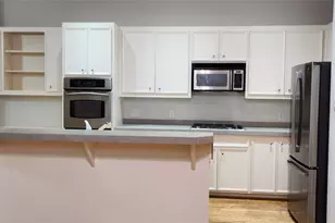 9821 Meredith Elise Ct, Houston, TX 77025 - Photo 14