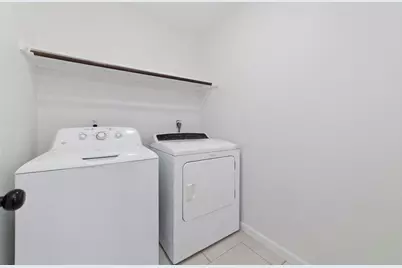 16026 Autumn Falls Lane, Houston, TX 77095 - Photo 28