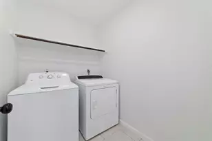 16026 Autumn Falls Ln, Houston, TX 77095 - Photo 28