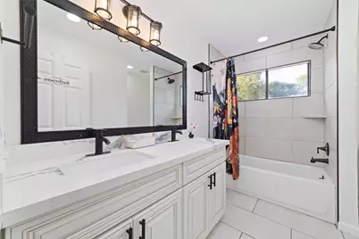 16026 Autumn Falls Lane, Houston, TX 77095 - Photo 24