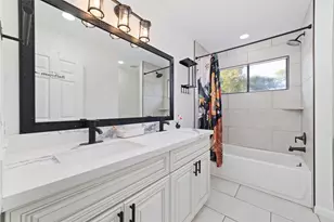 16026 Autumn Falls Ln, Houston, TX 77095 - Photo 24