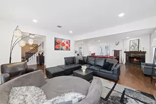 16026 Autumn Falls Ln, Houston, TX 77095 - Photo 16