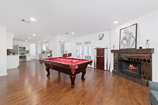 16026 Autumn Falls Ln, Houston, TX 77095 - Photo 12