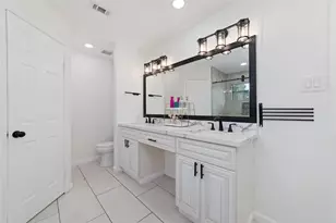 16026 Autumn Falls Ln, Houston, TX 77095 - Photo 20