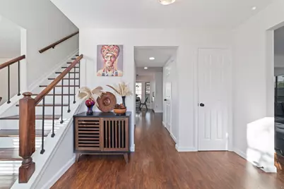 16026 Autumn Falls Lane, Houston, TX 77095 - Photo 4