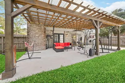 16026 Autumn Falls Lane, Houston, TX 77095 - Photo 30