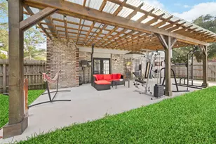 16026 Autumn Falls Ln, Houston, TX 77095 - Photo 30