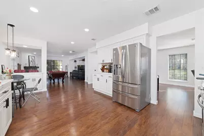 16026 Autumn Falls Lane, Houston, TX 77095 - Photo 10