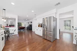 16026 Autumn Falls Ln, Houston, TX 77095 - Photo 10