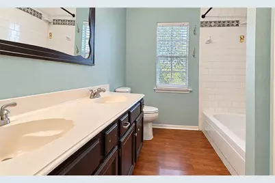 5304 Spring Branch Drive, Pearland, TX 77584 - Photo 16