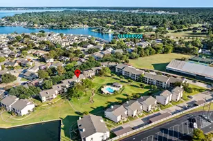 204 Lakeview Terrace, Conroe, TX 77356 - Photo 26