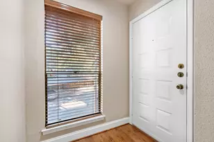 204 Lakeview Terrace, Conroe, TX 77356 - Photo 8