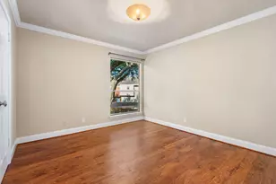 204 Lakeview Terrace, Conroe, TX 77356 - Photo 22