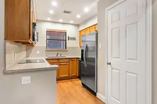 204 Lakeview Terrace, Conroe, TX 77356 - Photo 14
