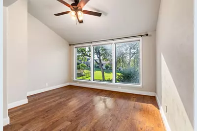 204 Lakeview Terrace #G, Conroe, TX 77356 - Photo 12