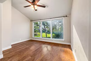 204 Lakeview Terrace, Conroe, TX 77356 - Photo 12