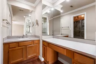 204 Lakeview Terrace, Conroe, TX 77356 - Photo 20