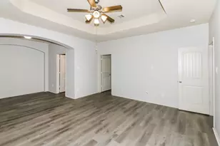 19758 Crossfalls Ln, Cypress, TX 77433 - Photo 10