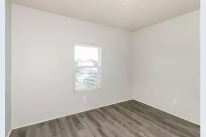 19758 Crossfalls Lane, Cypress, TX 77433 - Photo 14