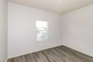 19758 Crossfalls Ln, Cypress, TX 77433 - Photo 14