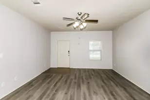 19758 Crossfalls Ln, Cypress, TX 77433 - Photo 4