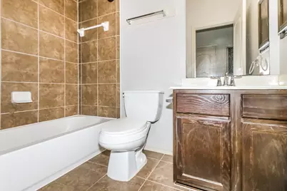 19758 Crossfalls Lane, Cypress, TX 77433 - Photo 16