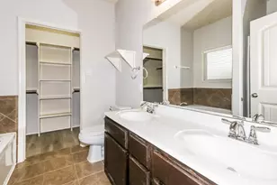 19758 Crossfalls Ln, Cypress, TX 77433 - Photo 12