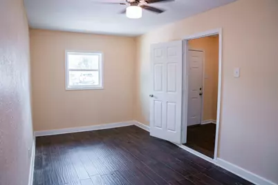 3108 Rey Avenue, Baytown, TX 77521 - Photo 14